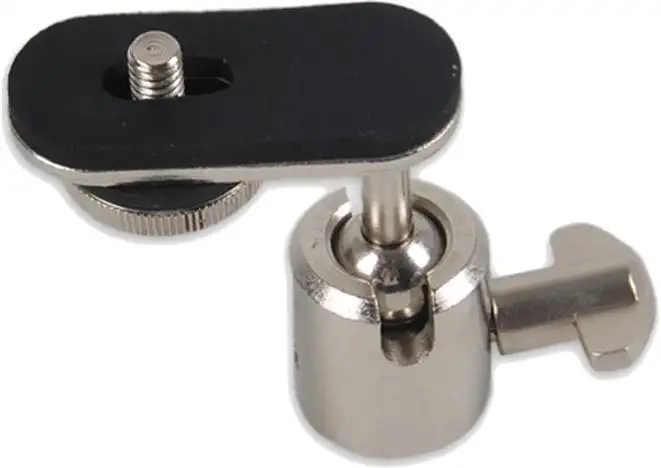 Nowsonic FLEXMOUNT