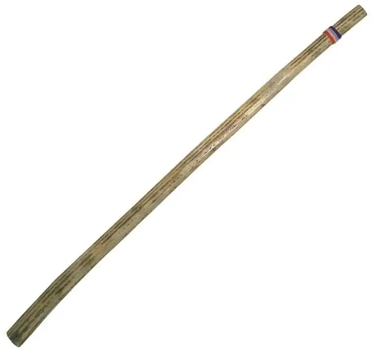 Kamballa Standard 150 cm Regnsticka