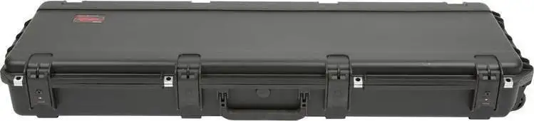 SKB Cases 3i-5014-tkbd iSeries 76-note Narrow Keyboard Case Fodral för tangentbord