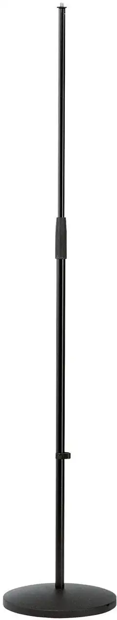 Konig & Meyer 260/1 B Mikrofonstativ