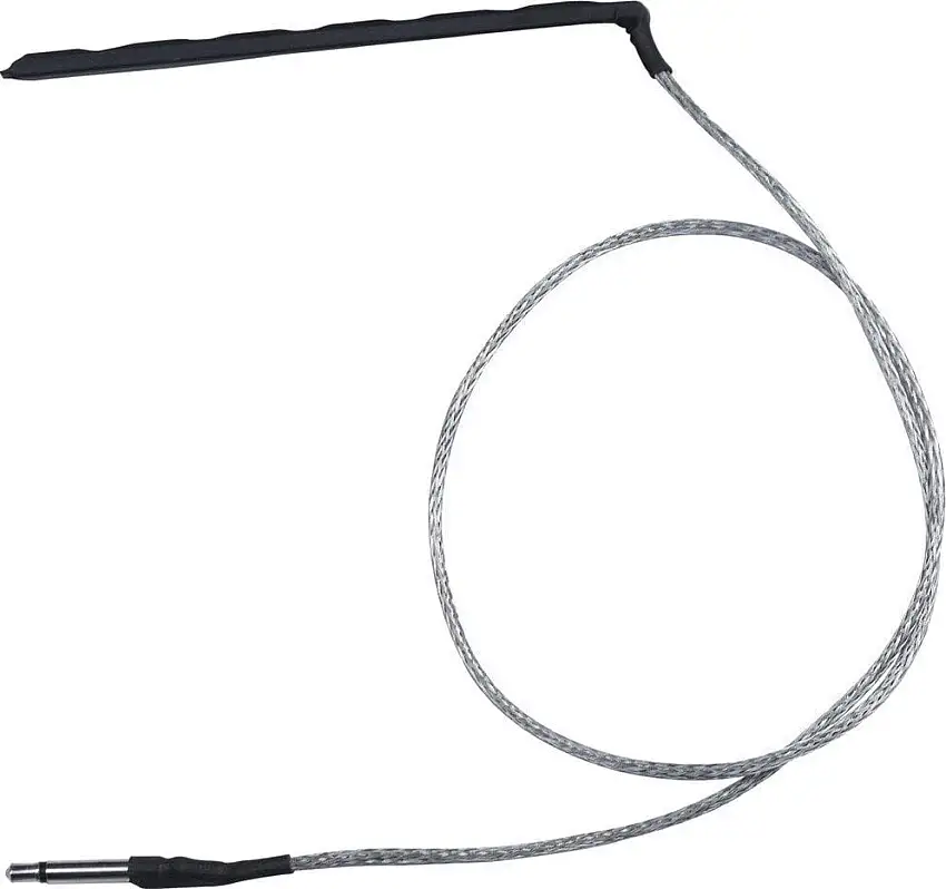 Fire&Stone 941710 P-1 Pickup för akustisk gitarr