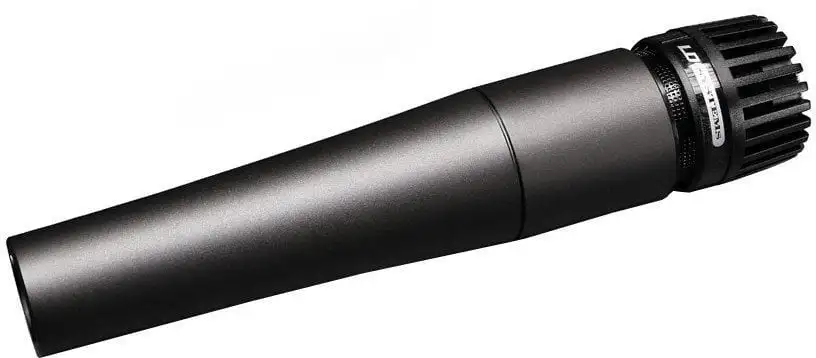 LD Systems D 1057