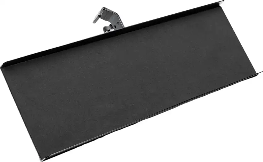 Gravity MA TRAY 2