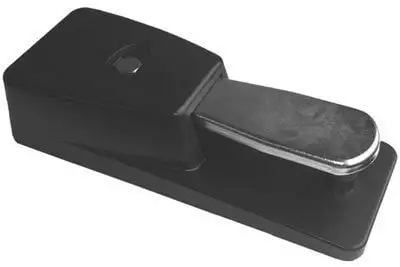 Soundking PSP125