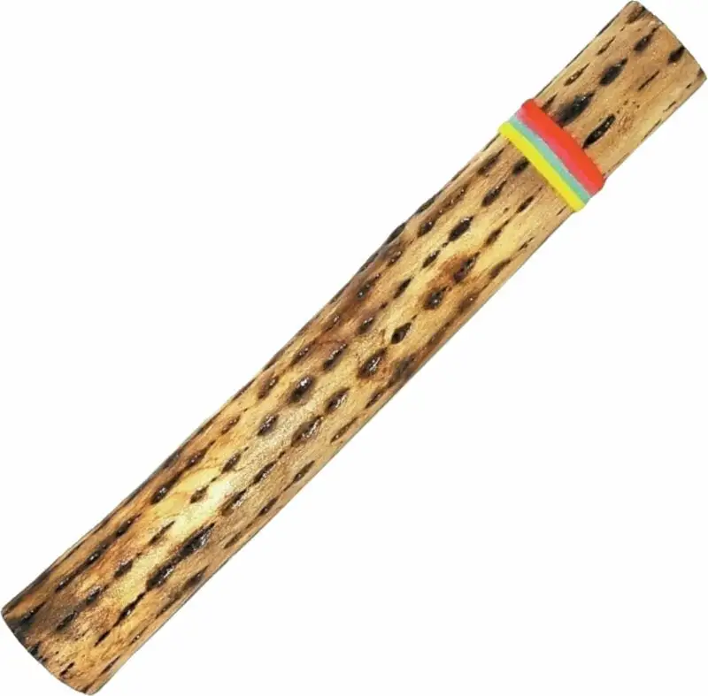 Kamballa Standard 50 cm Regnsticka