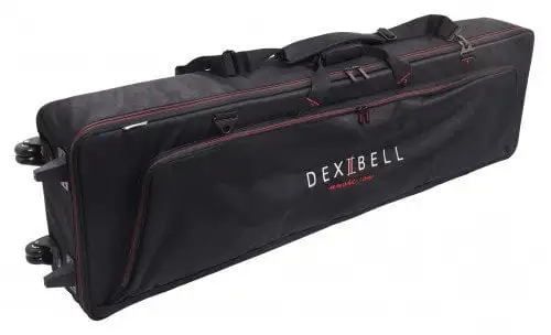 Dexibell DX Bag88