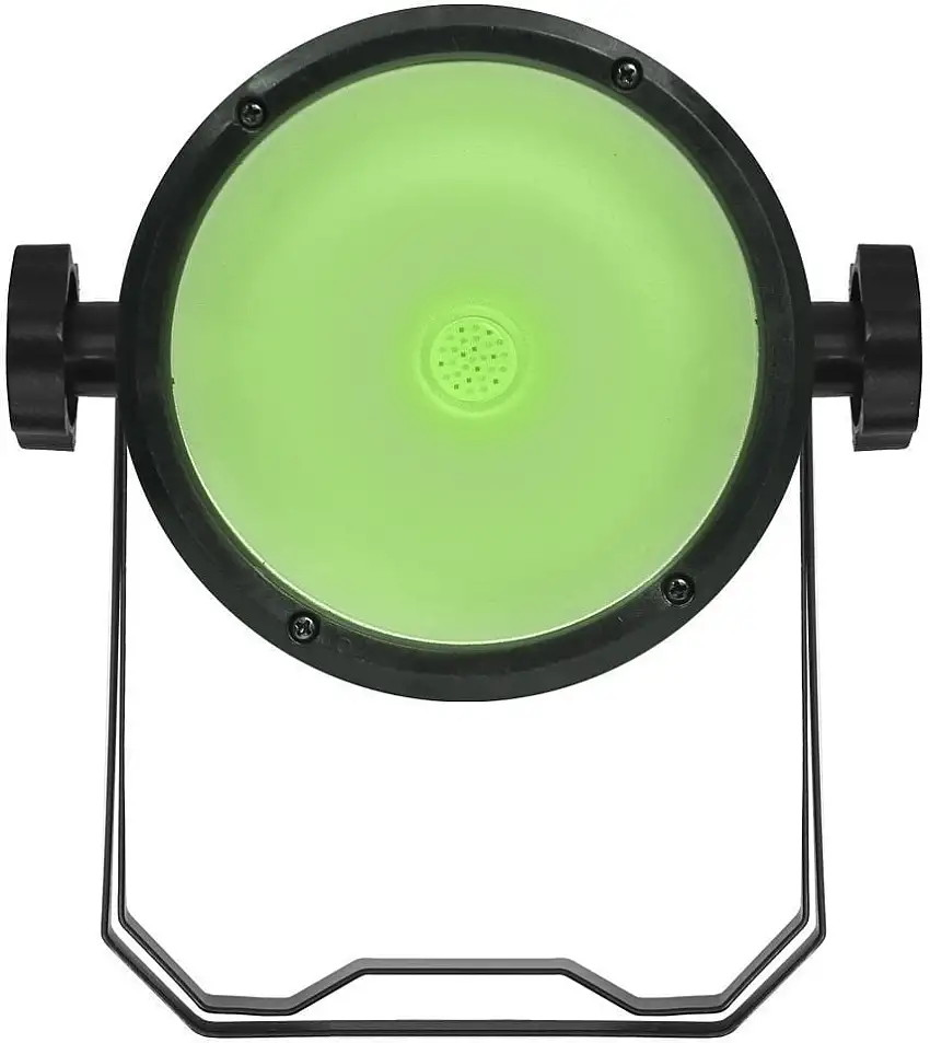 Fractal Lights LED 60 W LED PAR