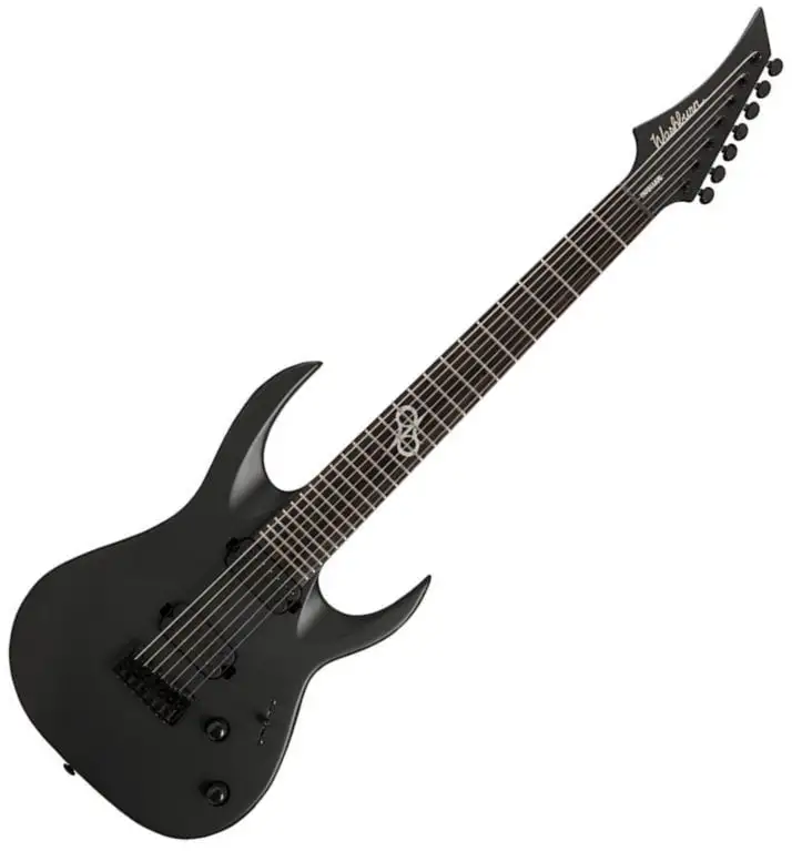 Washburn PX-SOLAR170C