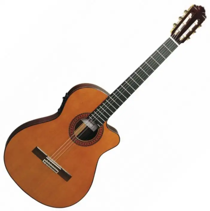 Almansa 403 CT E1