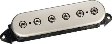 DiMarzio DP267F Single Pickup
