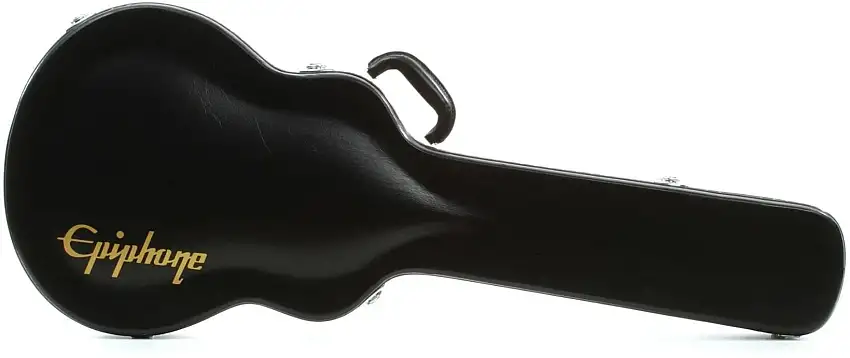 Epiphone 940-E339 Fodral för elgitarr