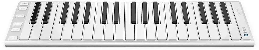 CME Xkey Air 37 Master-tangentbord