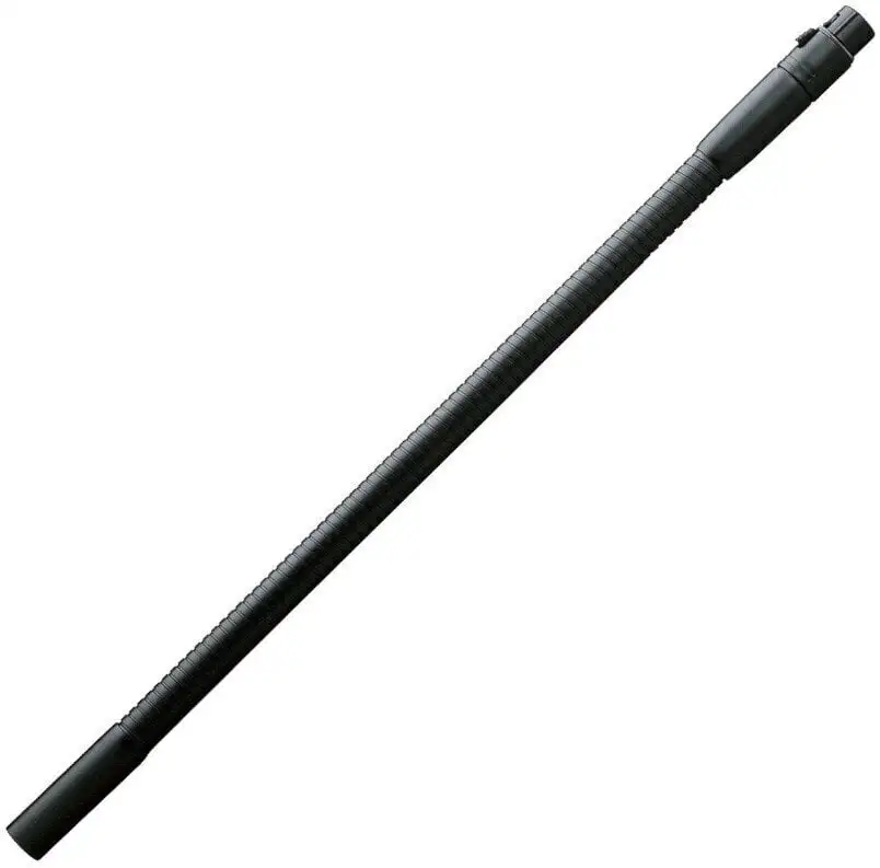 Konig & Meyer 230/4 BK Mikrofonstativ för skrivbord