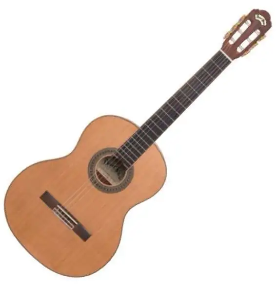 Darestone CG44CONCERT