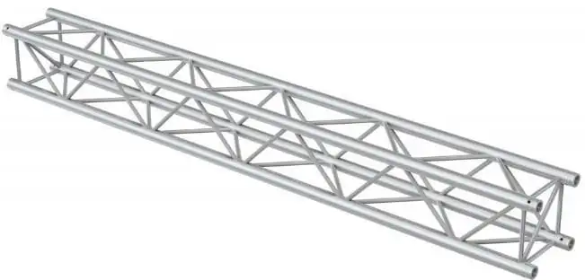 BeamZ P30-MCB Truss Multi Connection Box