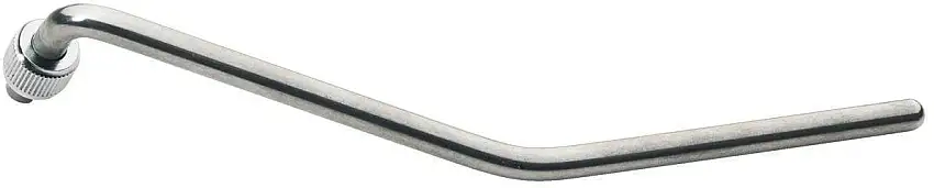 Floyd Rose FL-FR-TA-C Chrome