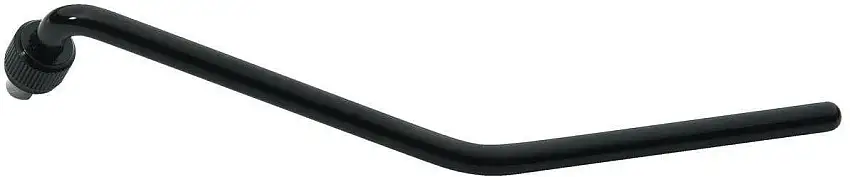 Floyd Rose FL-FR-TA-B Black