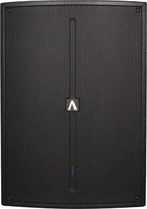 Avante Achromic A15S Aktiv subwoofer