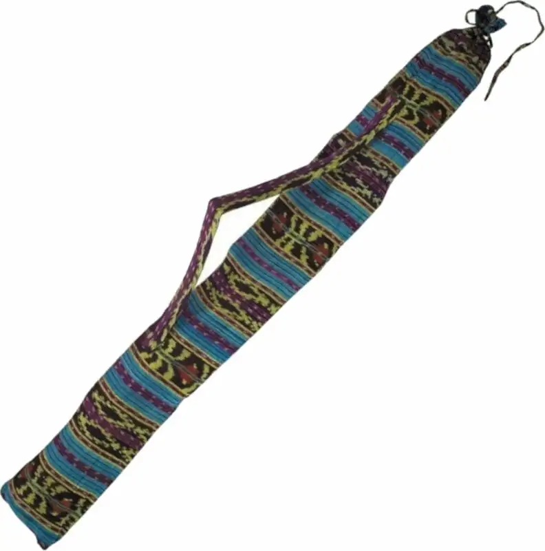 Kamballa 838645 Didgeridoo väska