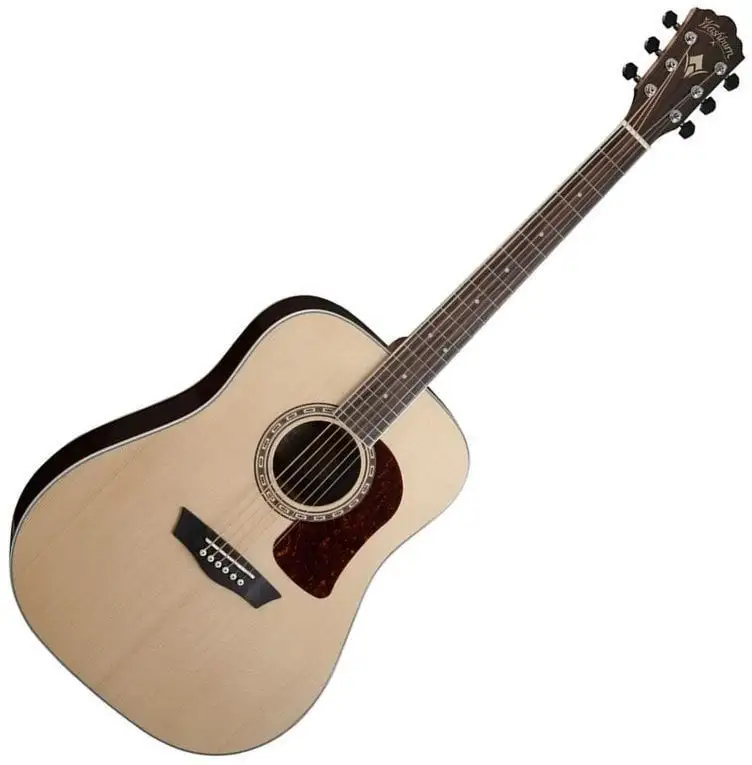Washburn Heritage HD20S
