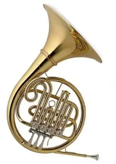 Stagg WS-HR235