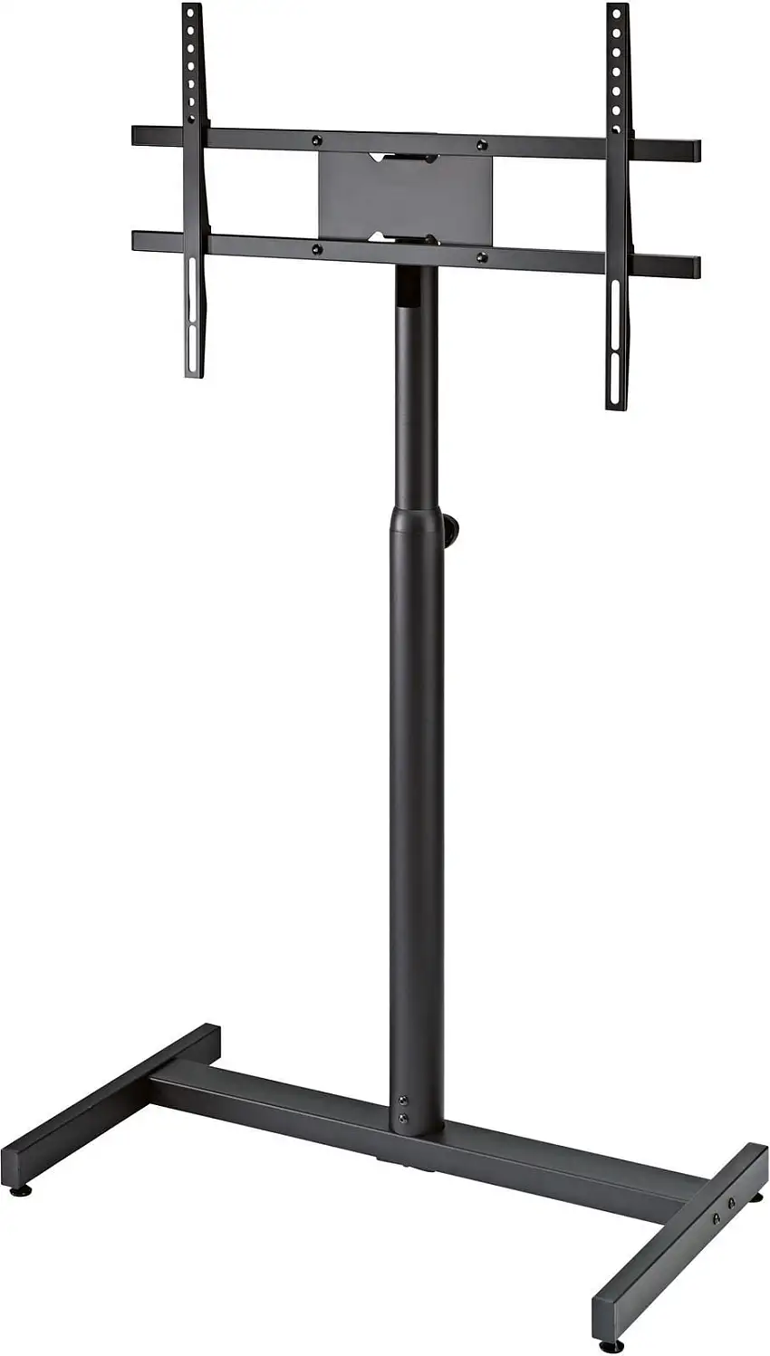 Konig & Meyer 26783 Stativ för PC Bas