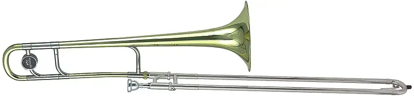 Roy Benson TT-236 Tenor-trombon