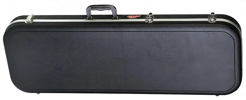 SKB Cases 1SKB-6 Economy Rectangular Fodral för elgitarr