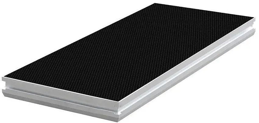 Duratruss DS-PROSTAGE 100x50
