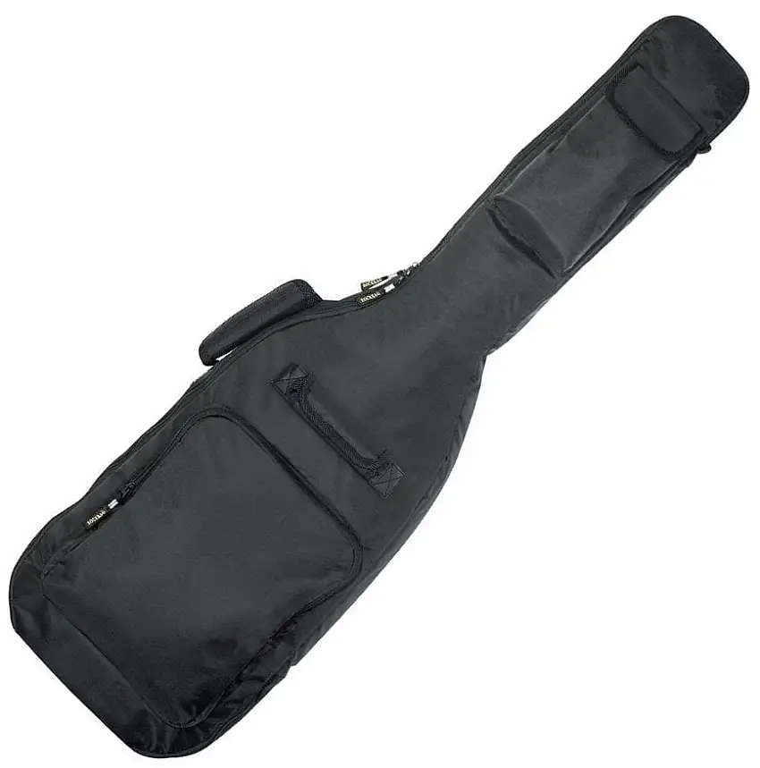 RockBag Student Plus Bassguitar Gigbag