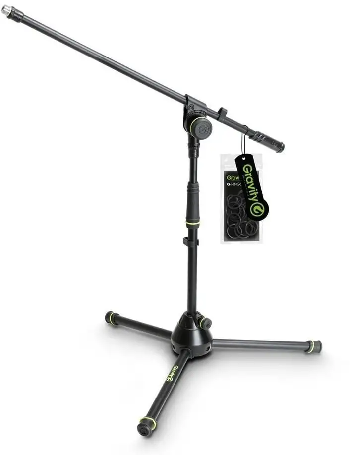 Gravity MS 4211 B