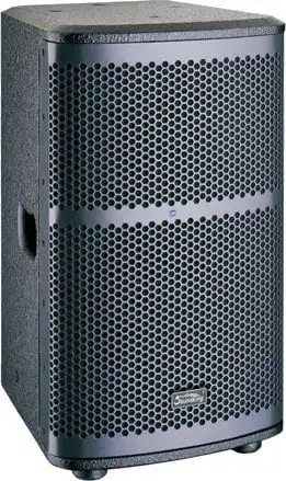 Soundking FHE15A