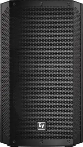 Electro Voice ELX 200-12 Passiv högtalare