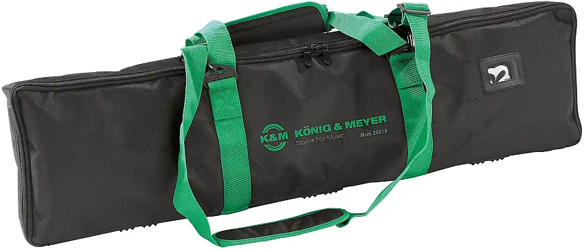 Konig & Meyer 26019 Skyddshölje