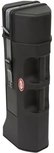 SKB Cases Roto-Molded 74cm Tripod Skyddshölje