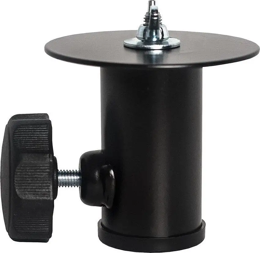 ADJ BOX-2 ad M8 Motorer