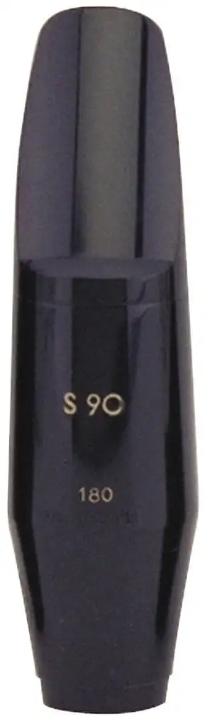 Selmer S90 180 alto
