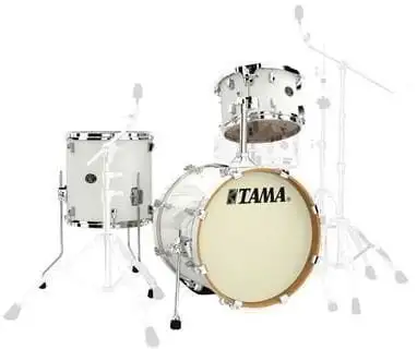 Tama VD36MWS-VWS
