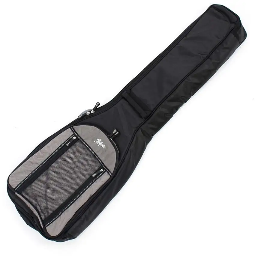 Höfner H61/VB Bassguitar Gigbag