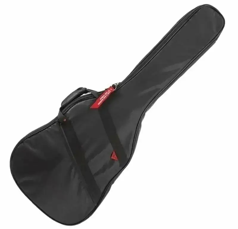 CNB CGB680 Gigbag för klassisk gitarr Black