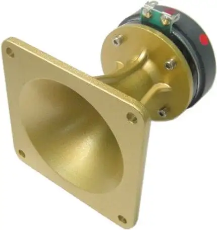 Eden SPKR-70022 16 Ohm