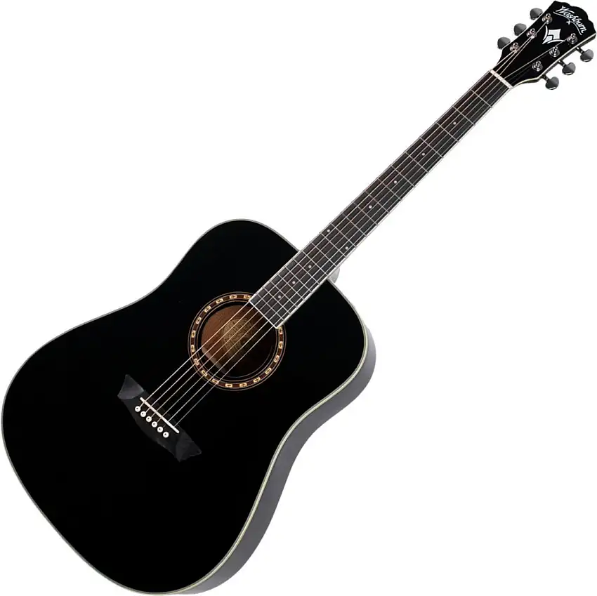 Washburn WD10B-A-U