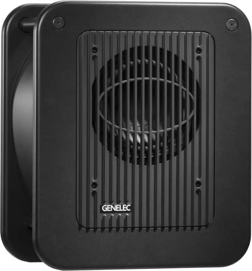 Genelec 7040APM Studio subwoofer