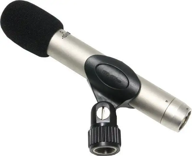 LD Systems D 1102