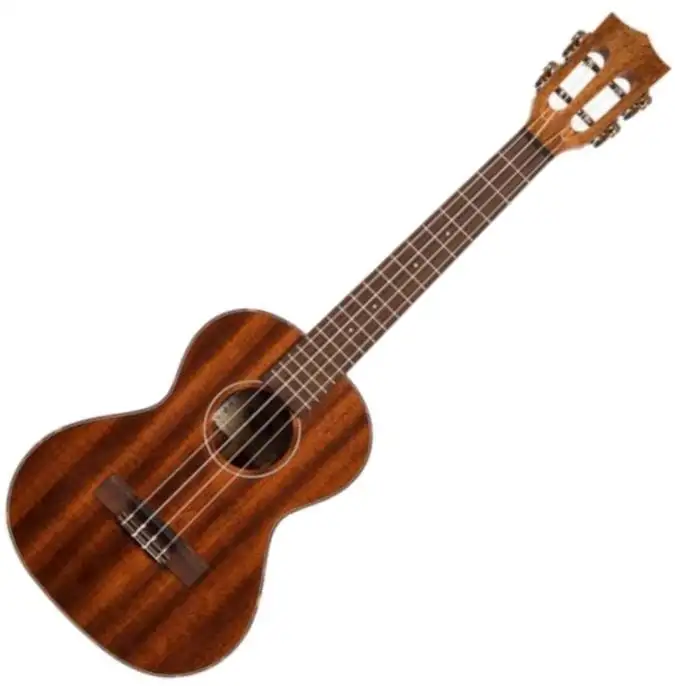 Kala KA-SMHT Natural Tenor-ukuleler