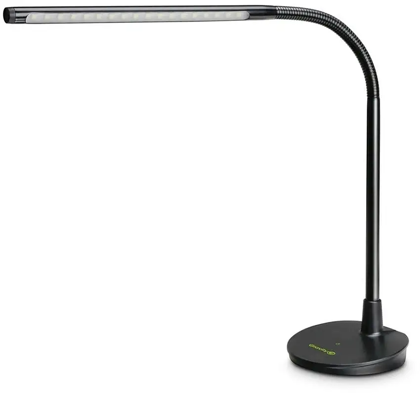 Gravity LED PL PRO B