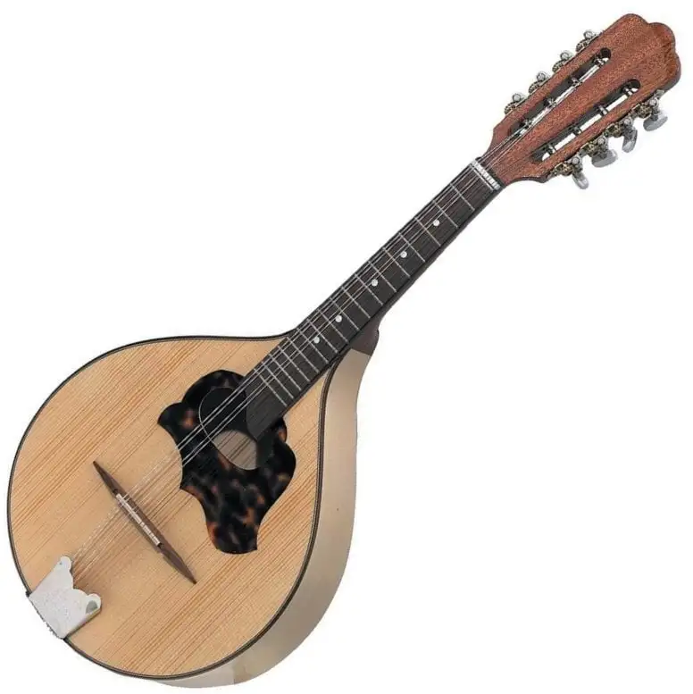 VGS 505400 Mandolin