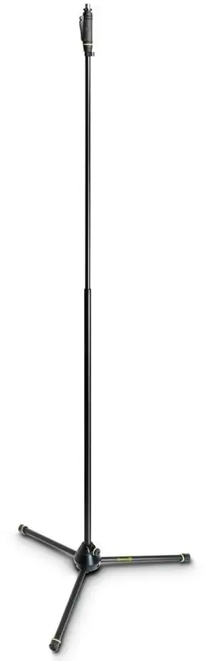 Gravity MS 431 HB Mikrofonstativ
