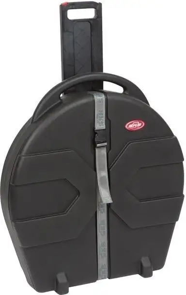 SKB Cases 1SKB-CV24W Cymbalkoffer
