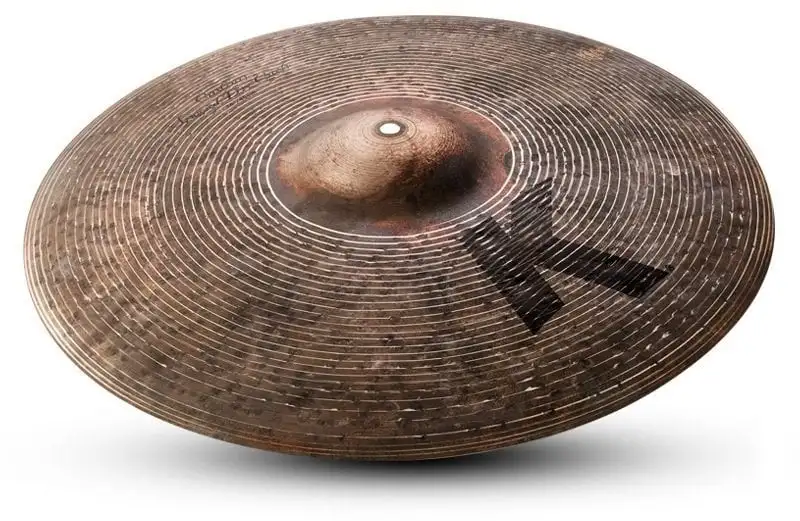Zildjian K1419 K Custom Special Dry 18" Crash Cymbal